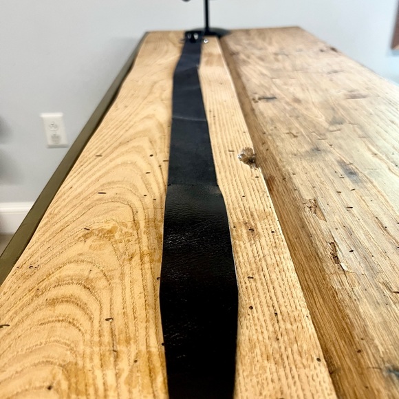 Gently Used Banana Republic Belt - Picture 9 of 12